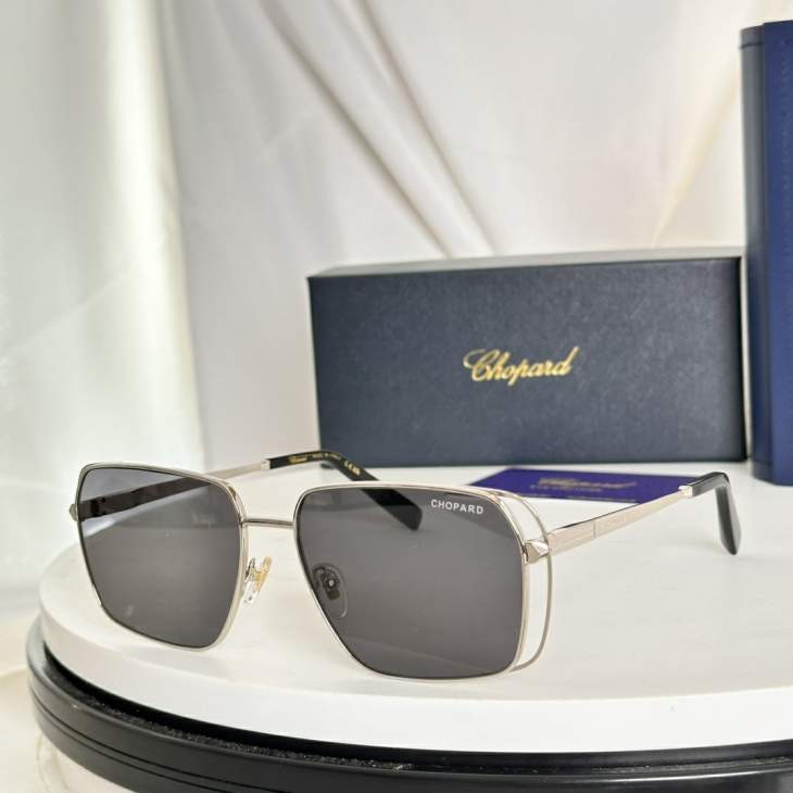 Picture of Chopard Sunglasses _SKUfw73523398fw